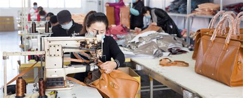 handbag manufacturing companies|handbag manufacturers in usa.